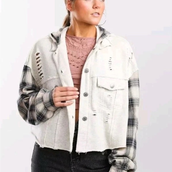 Miss Me - Picture 1 of 7